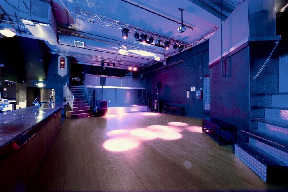 Venue photo 10