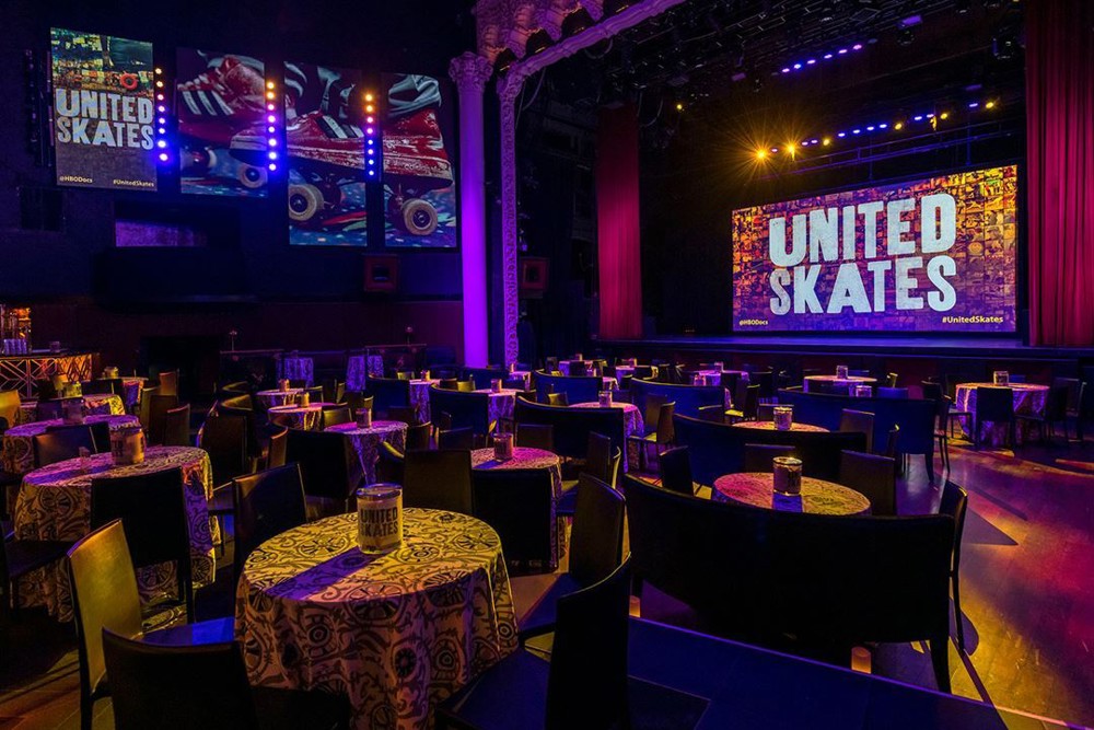 Venue photo 16