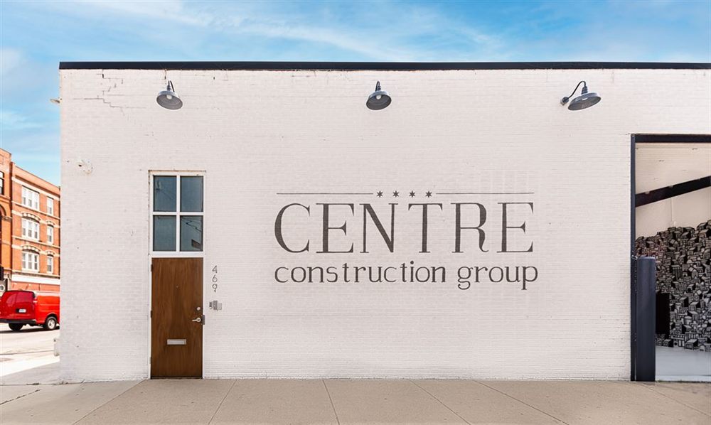 Venue photo 16