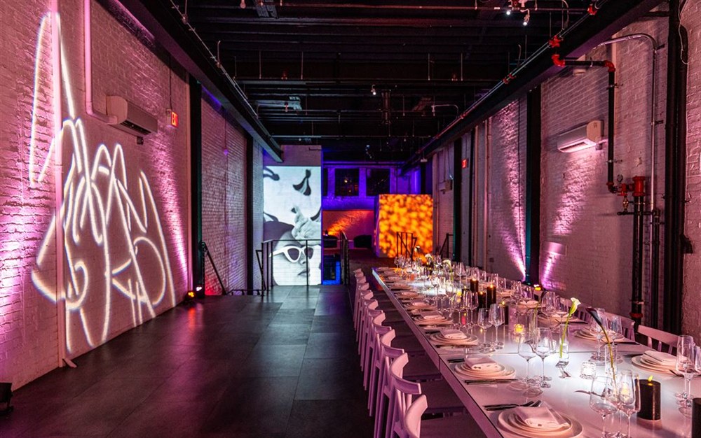 Venue photo 8