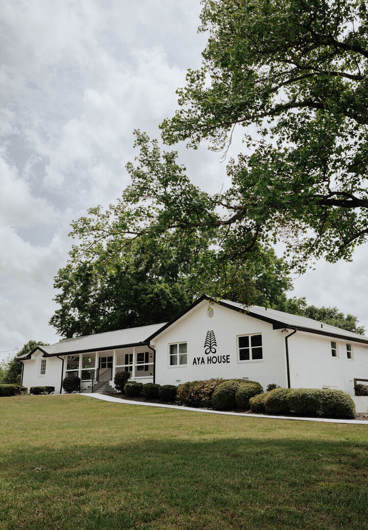 Venue photo 4