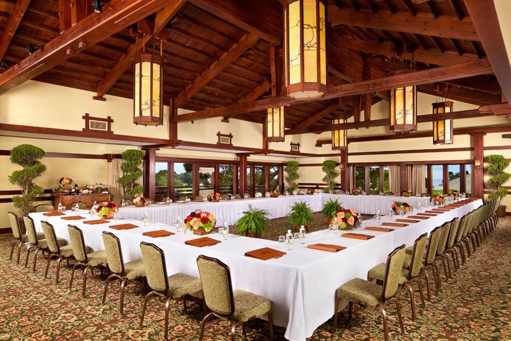 Venue photo 11
