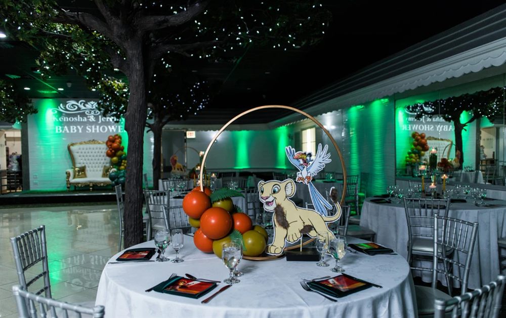 Venue photo 9