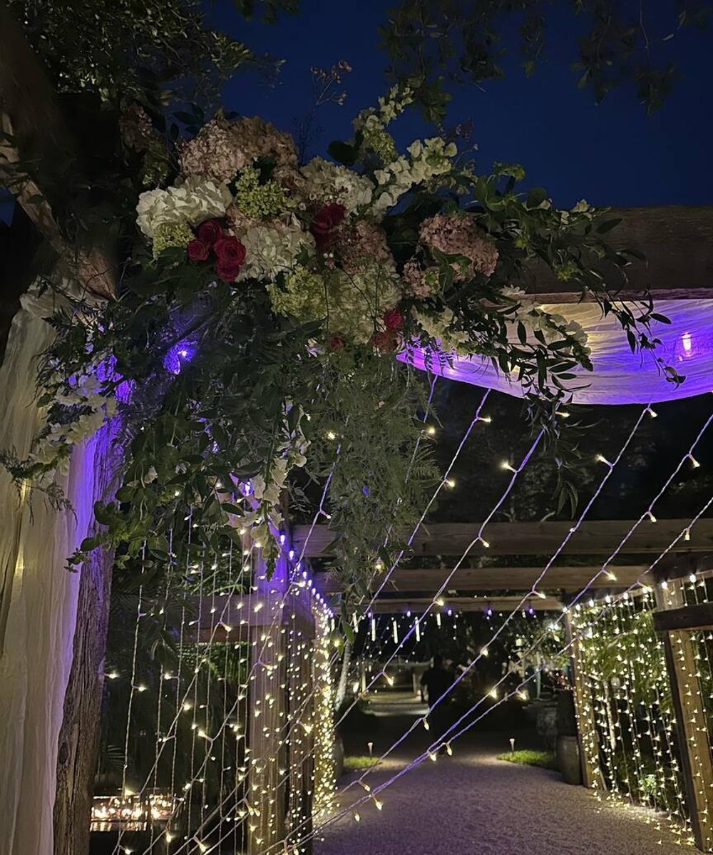 Venue photo 11