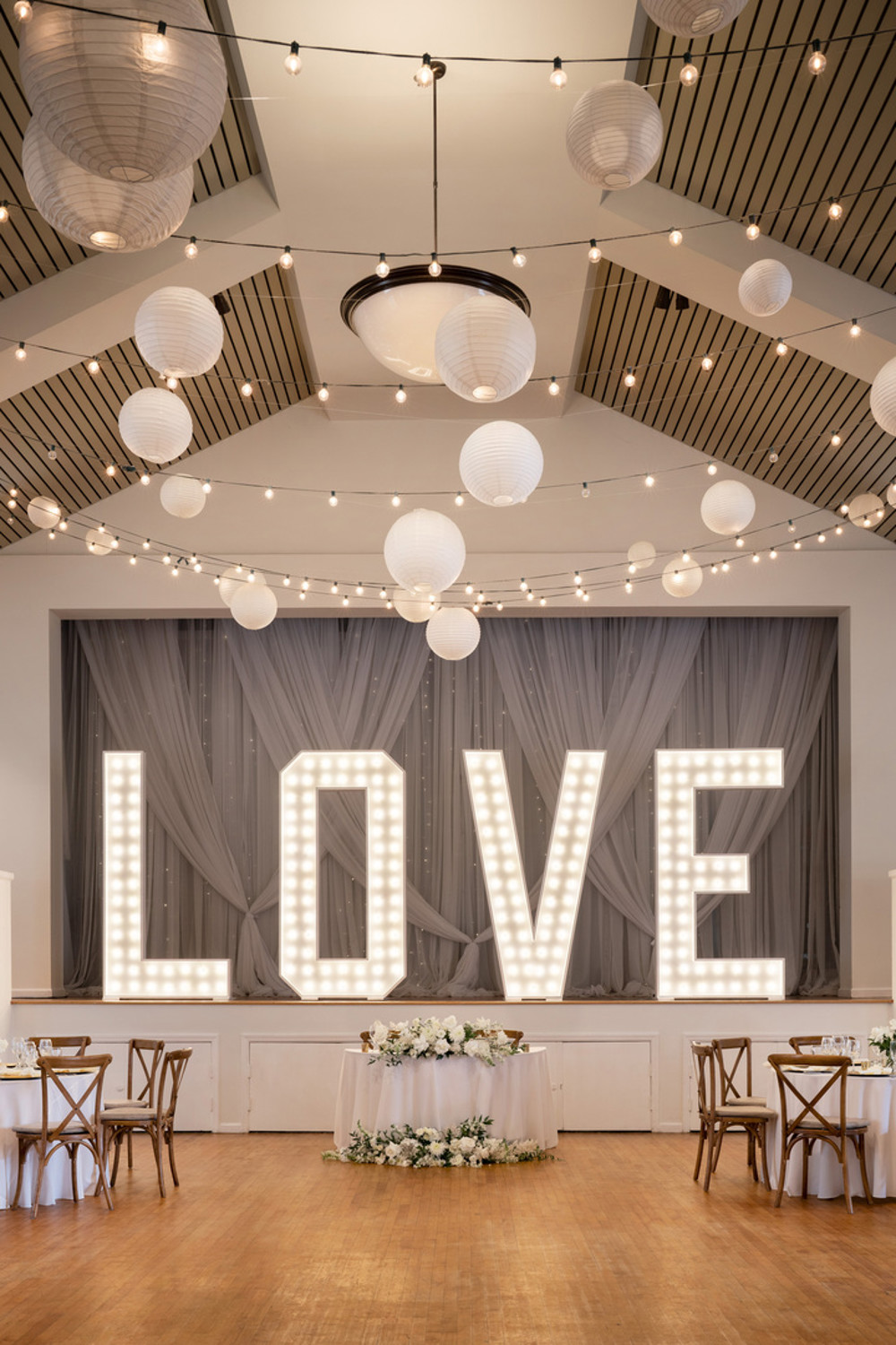 Venue photo 28