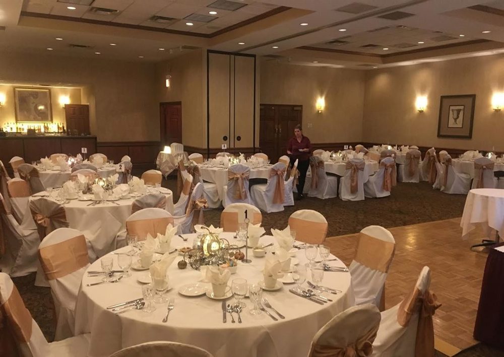 Venue photo 5