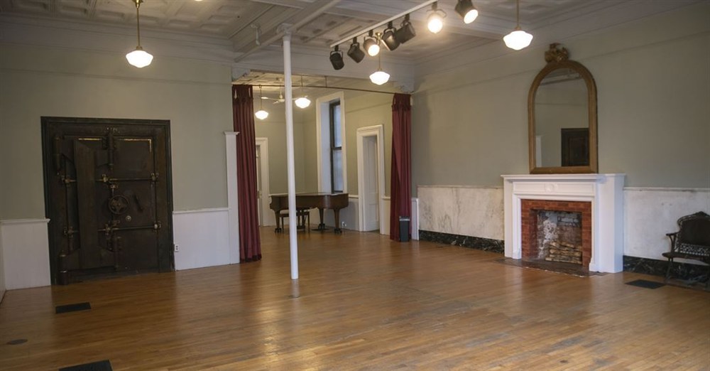 Venue photo 17