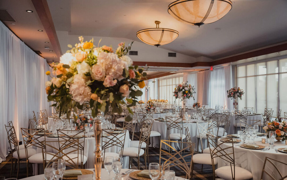 Venue photo 6