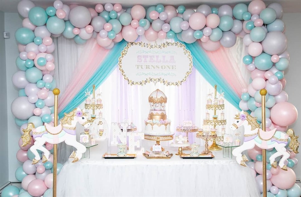 Venue photo 13