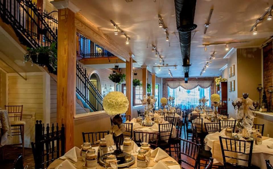 Venue photo 2