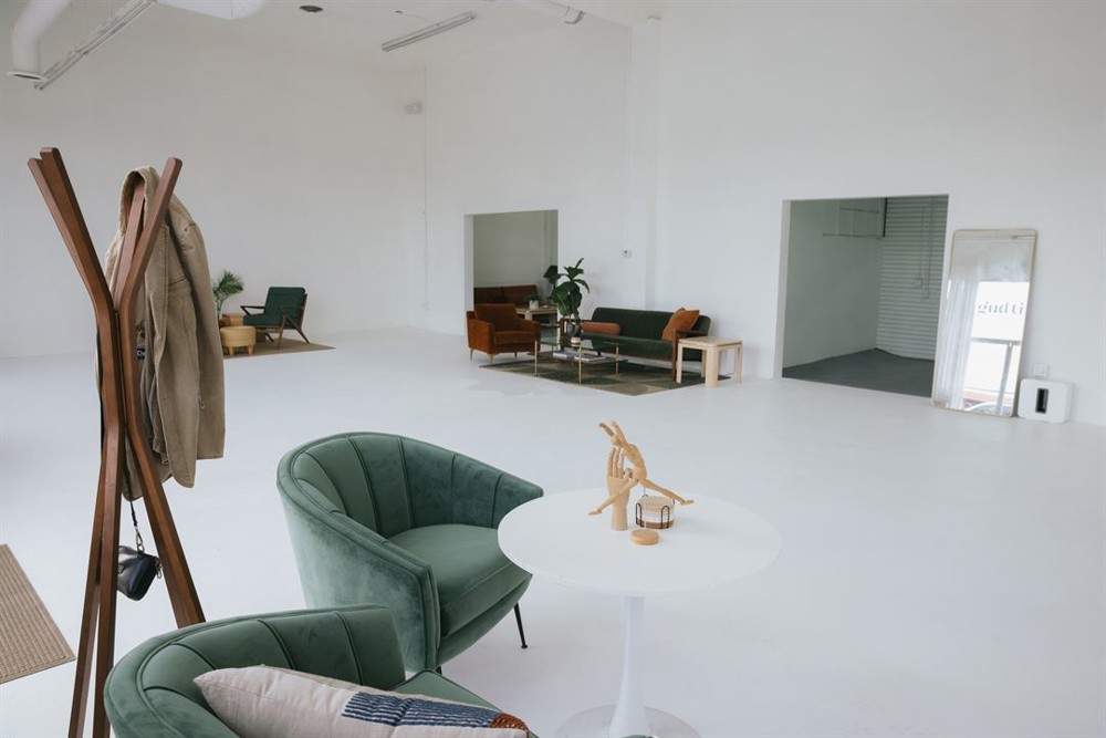 Venue photo 6