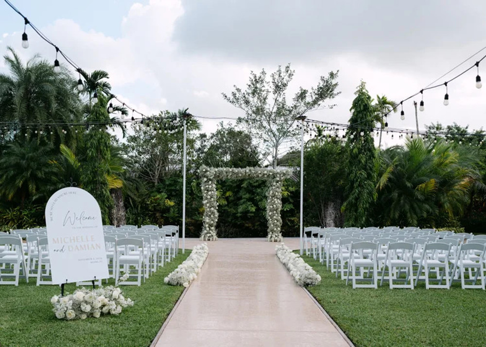 Venue photo 4