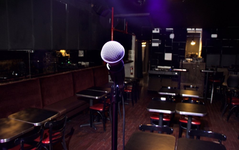 Venue photo 8