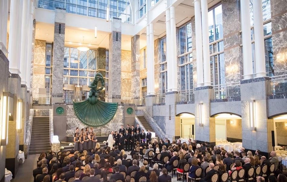 Venue photo 1