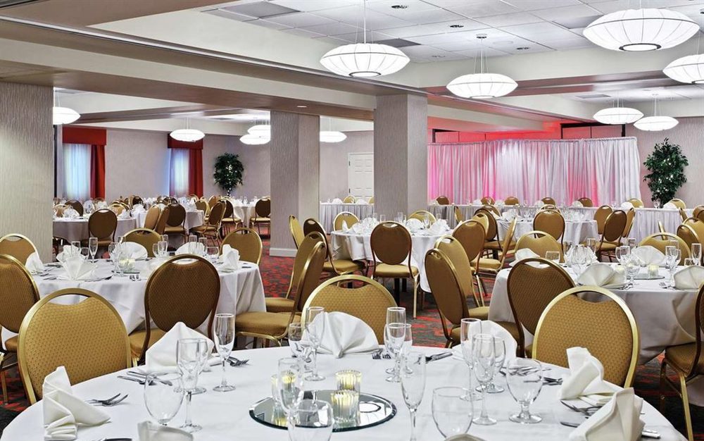 Venue photo 3