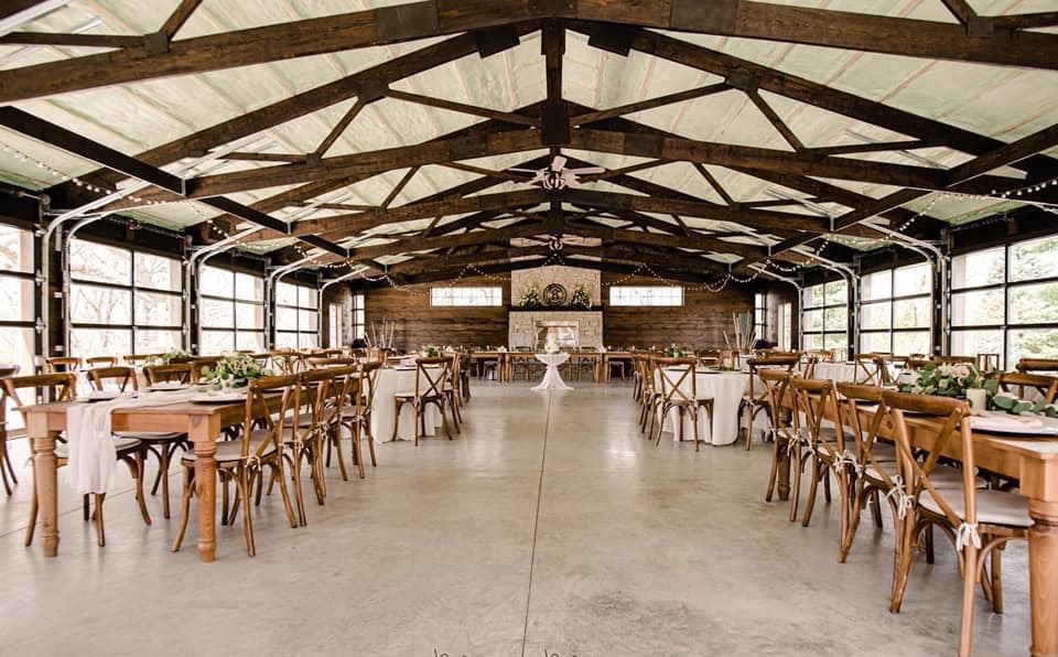 Venue photo 1