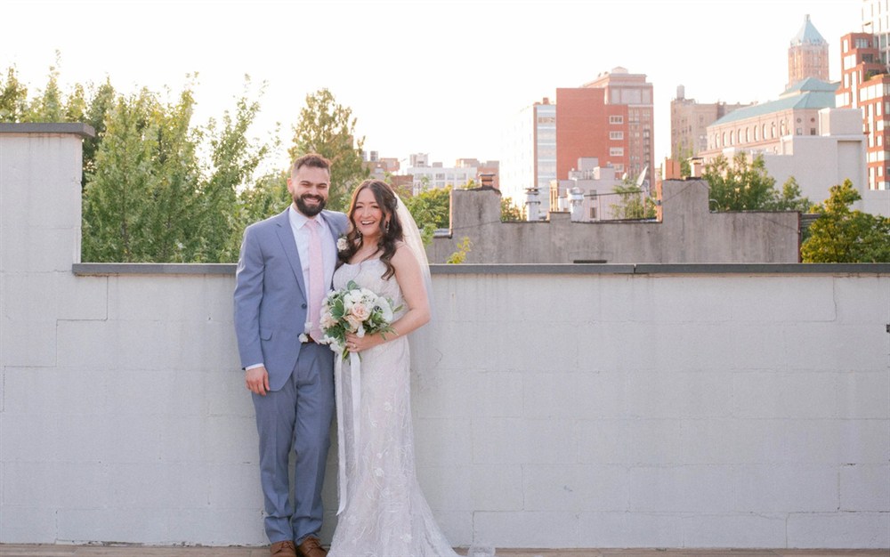 Venue photo 43