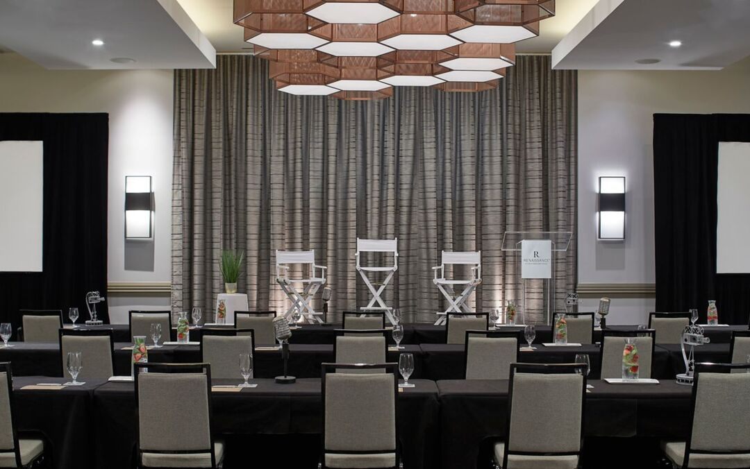 Venue photo 13