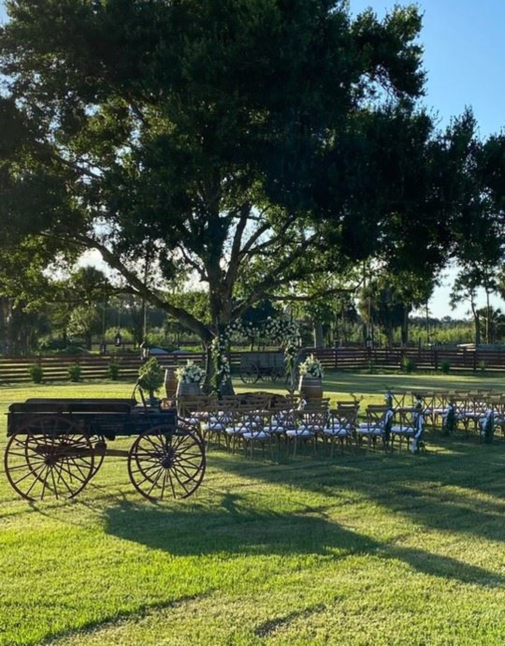Venue photo 18