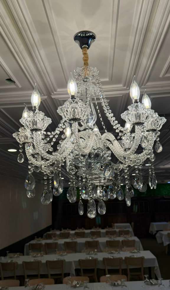 Venue photo 5