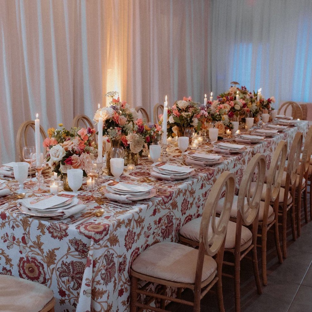 Venue photo 12
