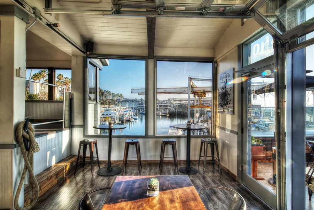 Venue photo 6