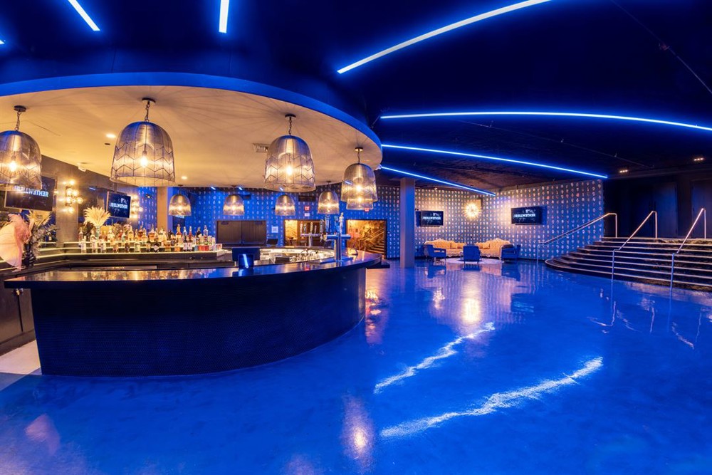Venue photo 2