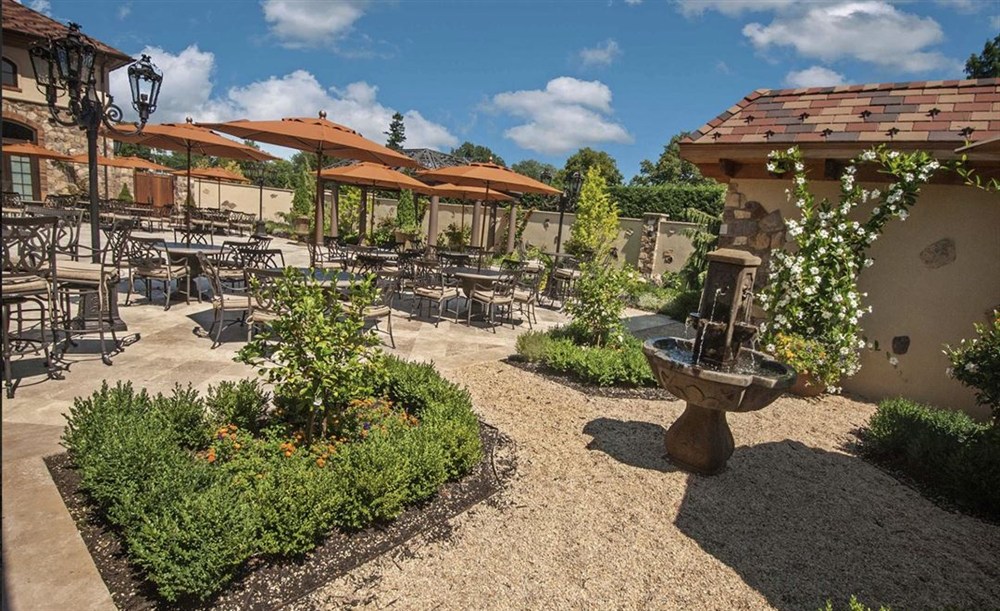 Venue photo 1