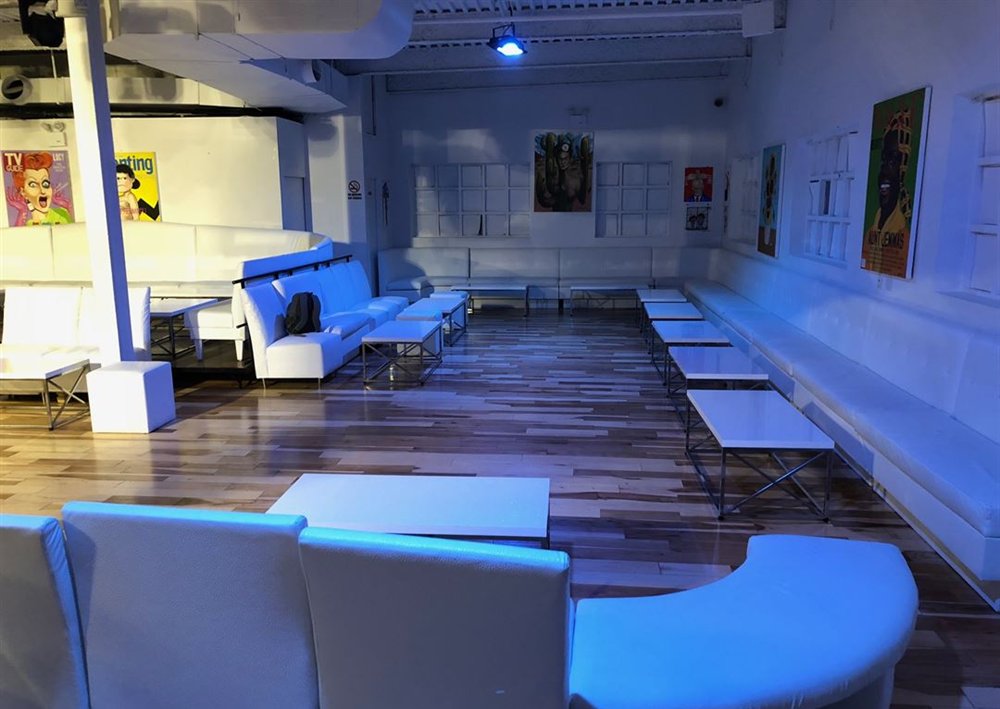Venue photo 11