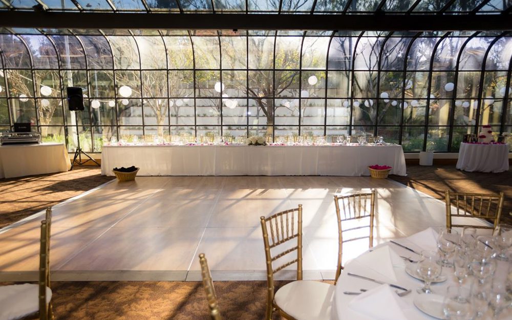 Venue photo 3