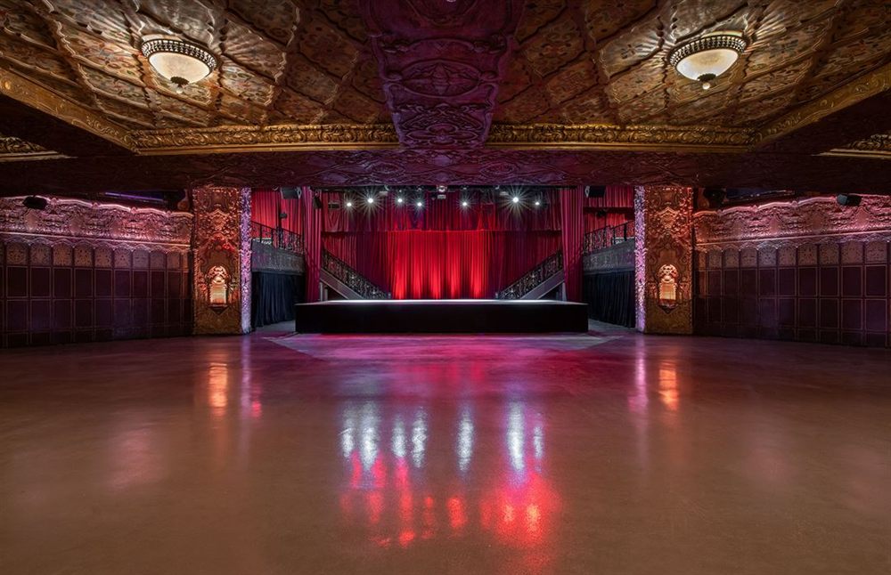 Venue photo 6