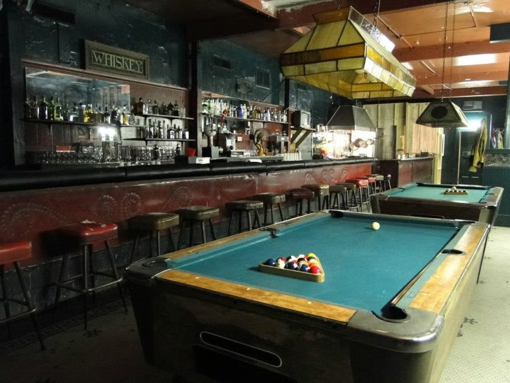 Venue photo 3