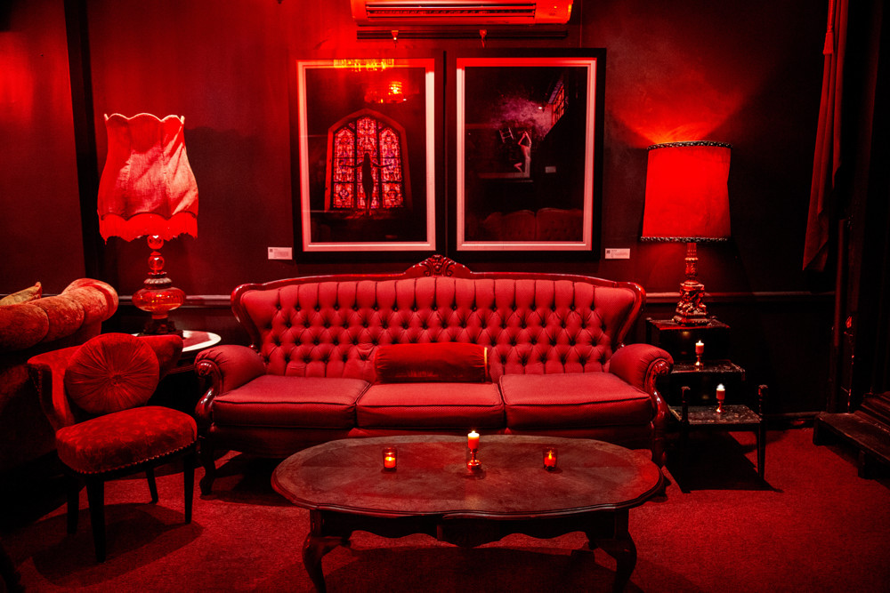 Venue photo 11