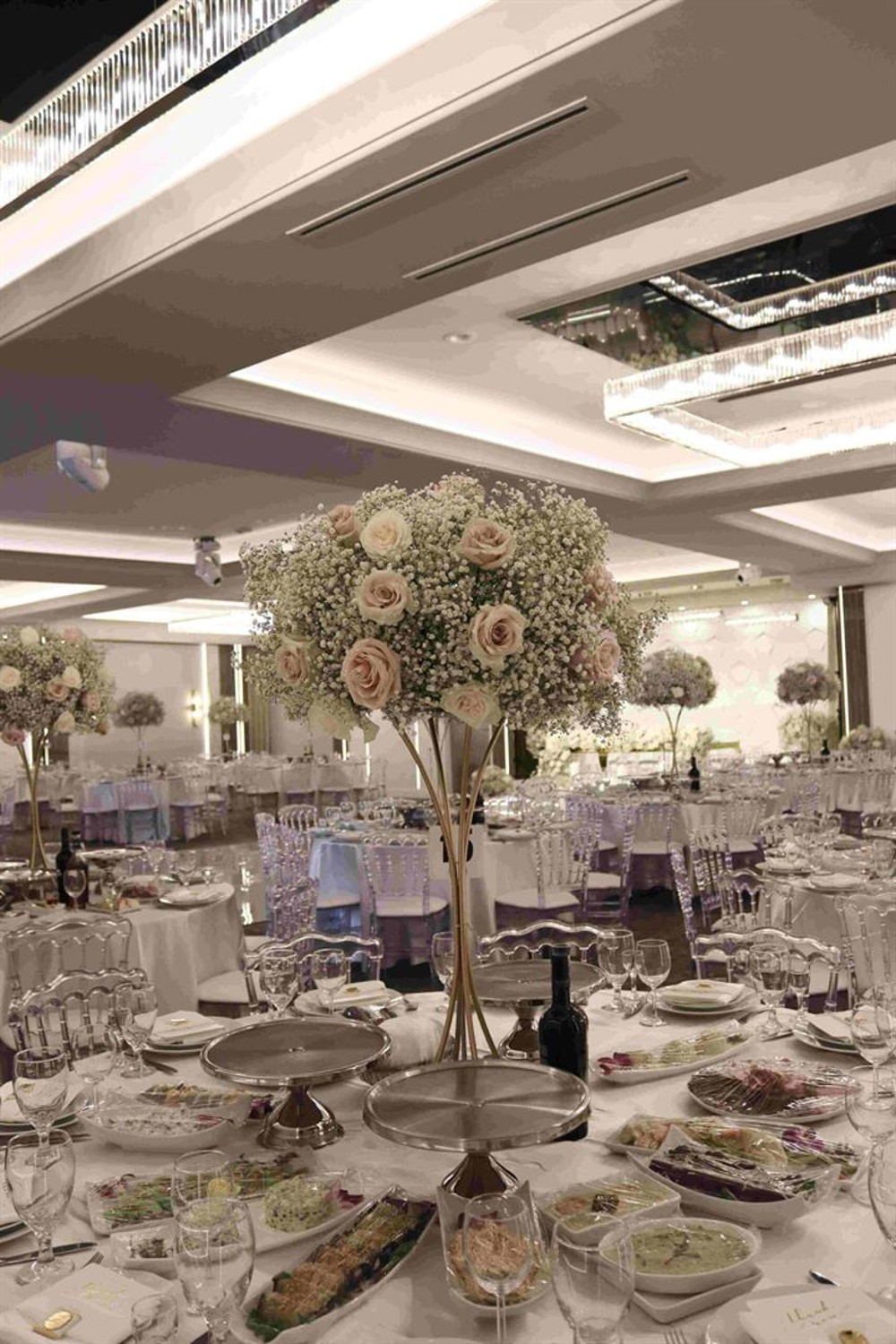 Venue photo 9