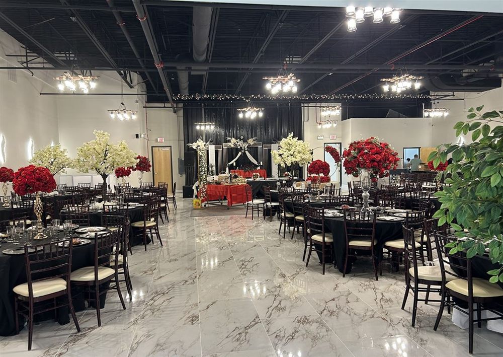 Venue photo 11