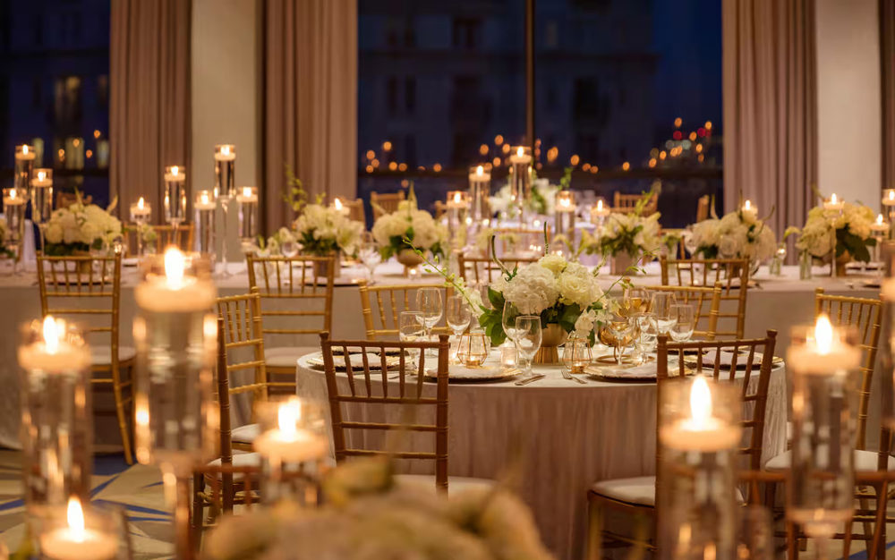 Venue photo 4