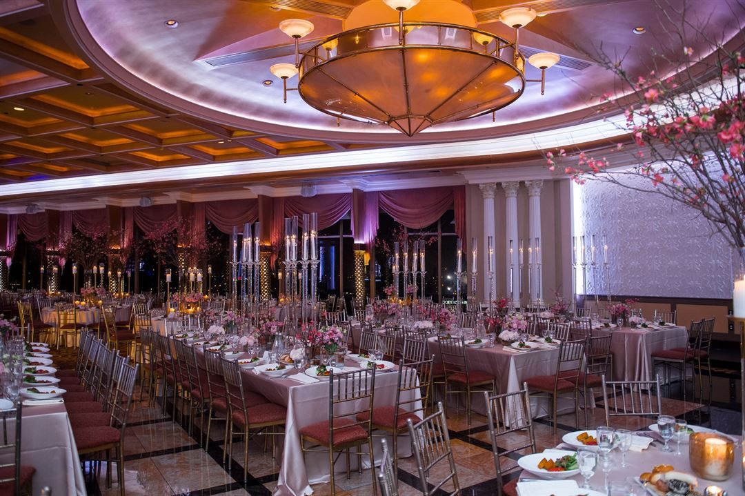 Venue photo 9