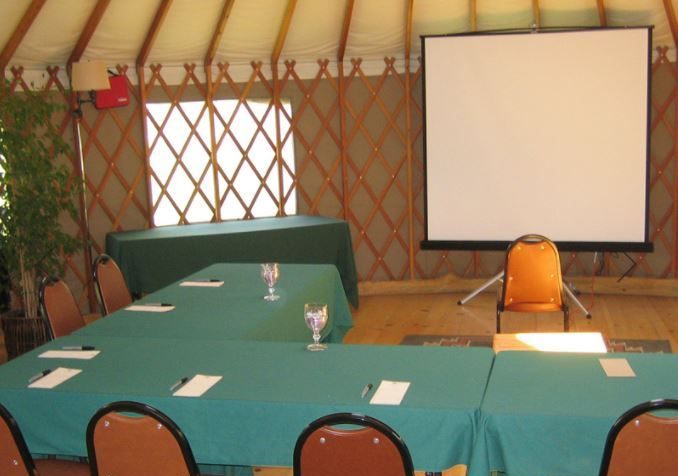 Venue photo 5
