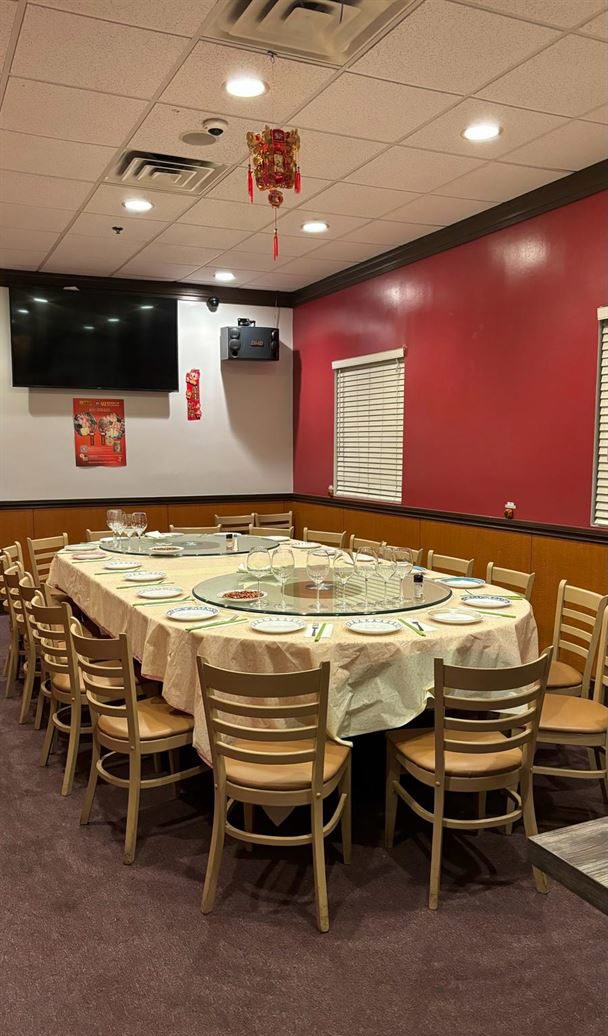 Venue photo 3