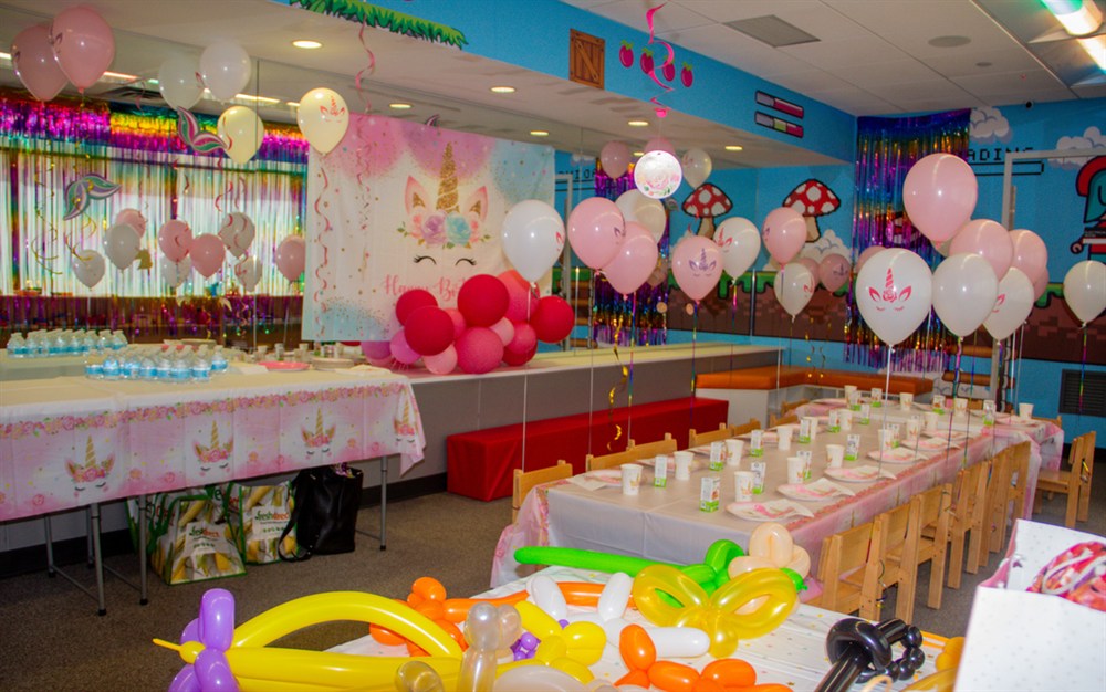 Venue photo 12