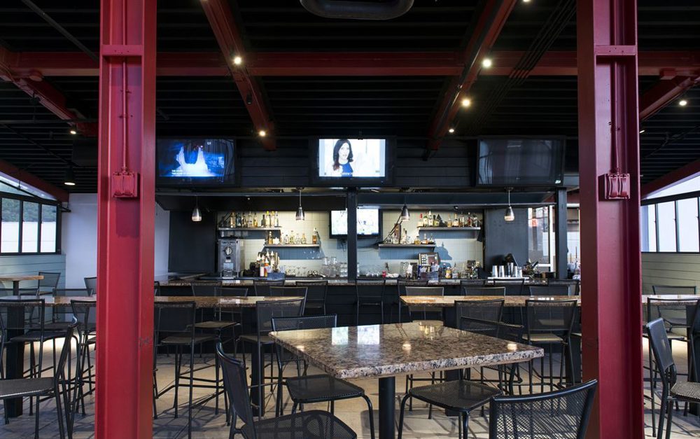 Venue photo 4