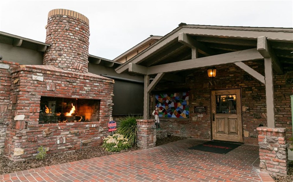 Venue photo 1