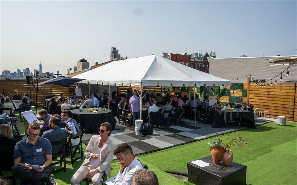 Venue photo 20
