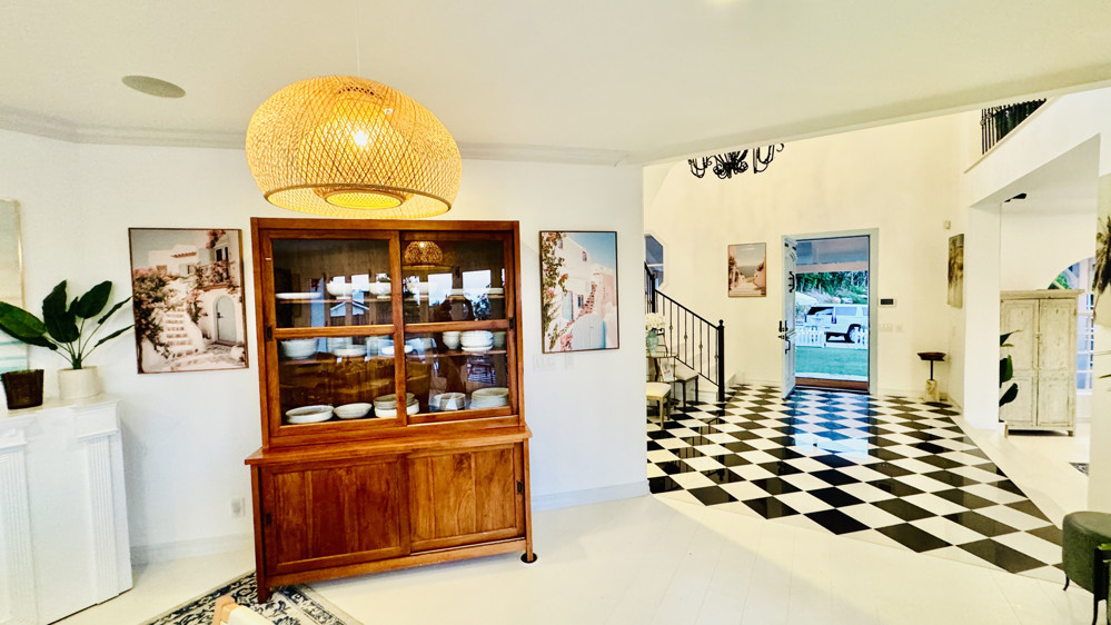 Venue photo 51