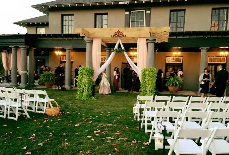 Venue photo 1