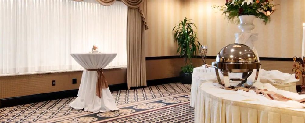 Venue photo 2
