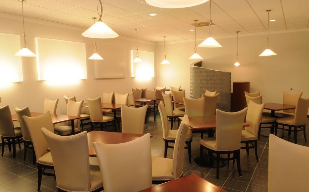 Venue photo 6