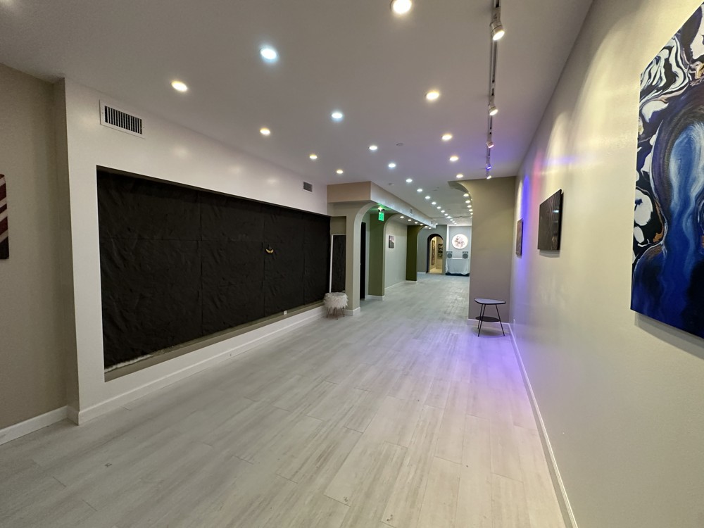 Venue photo 3