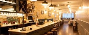 Venue photo 12