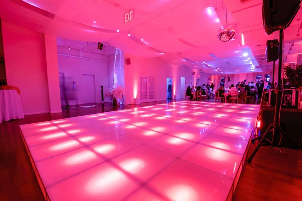 Venue photo 20